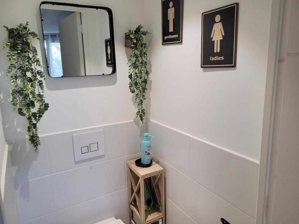 סיס-פור-לה-פלאז' Suite & Spa Just Dream 28 מראה חיצוני תמונה